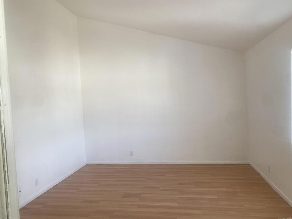 390 E Madison Avenue E Property Photo 5
