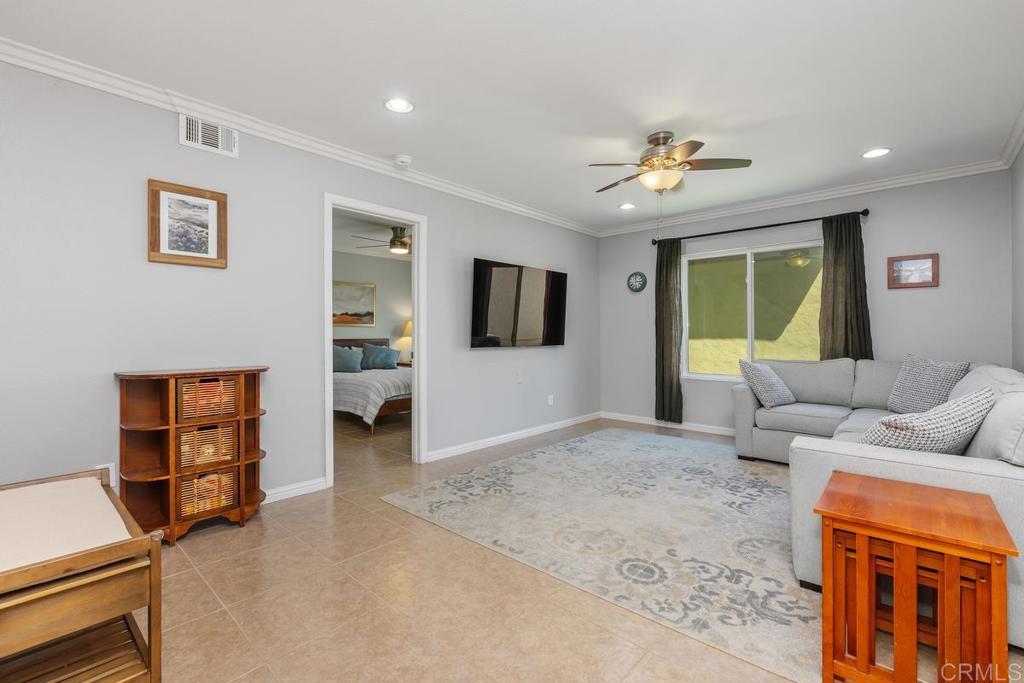 9924 Via Monzon Property Photo 9