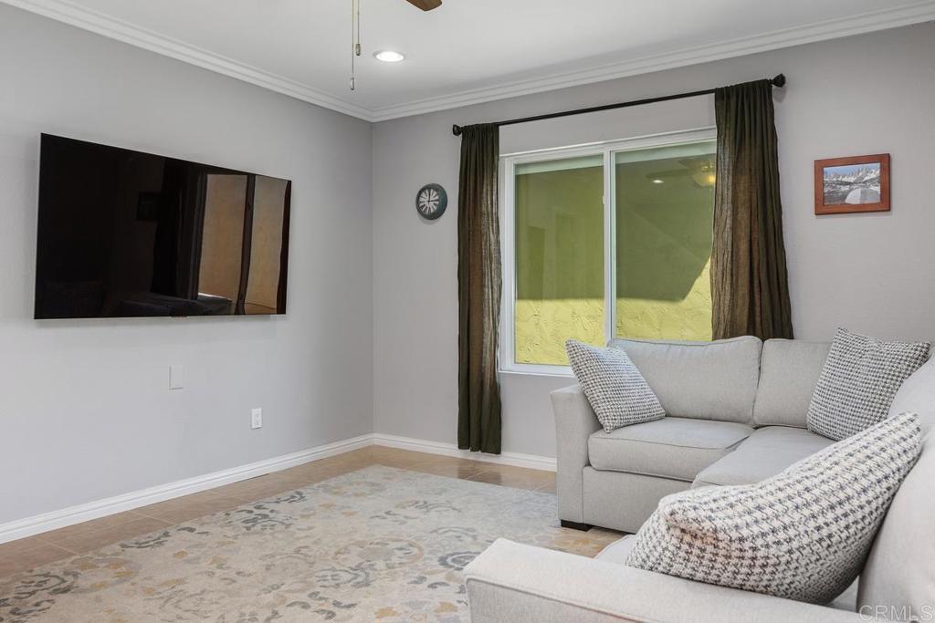 9924 Via Monzon Property Photo 10