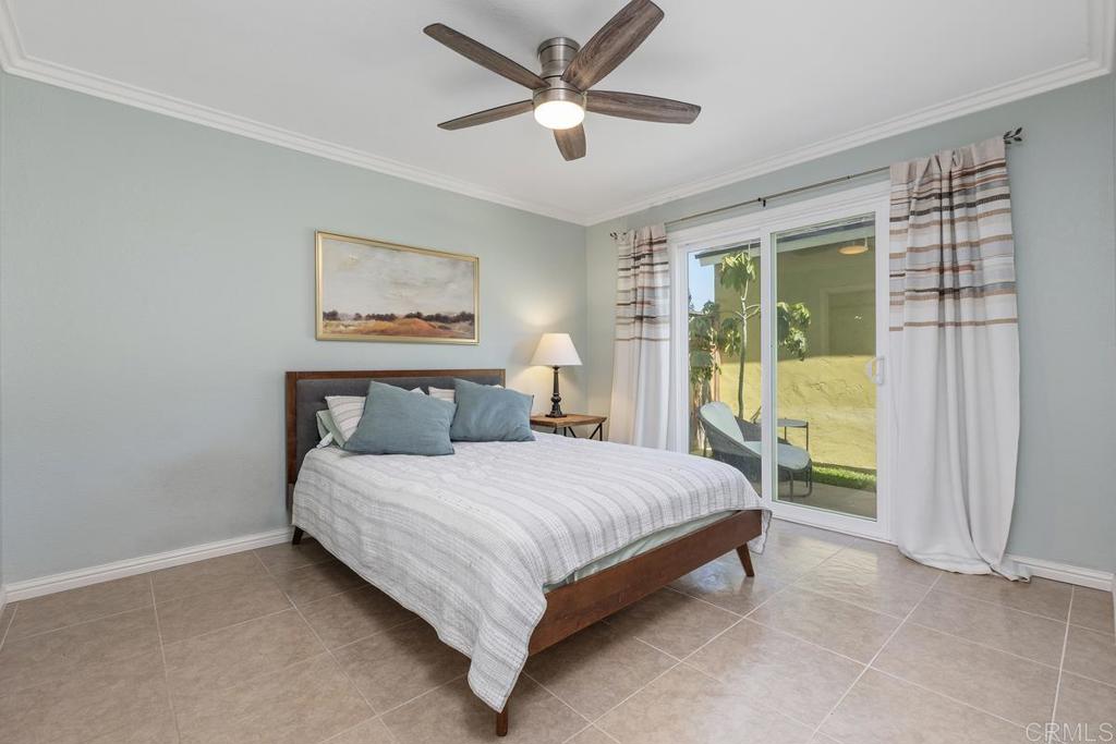 9924 Via Monzon Property Photo 11