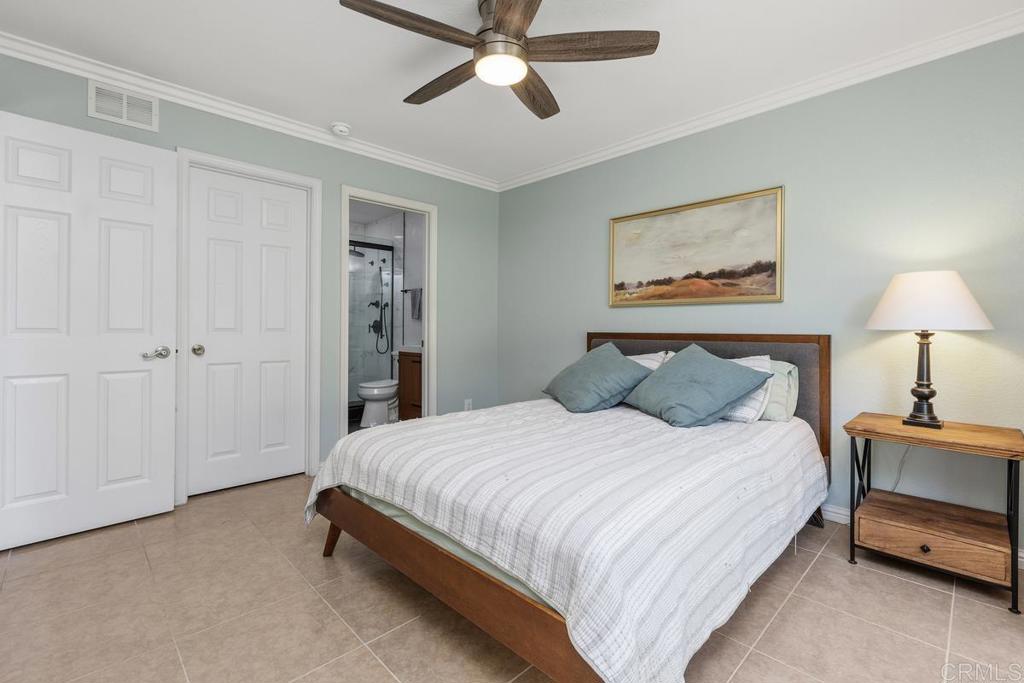 9924 Via Monzon Property Photo 13