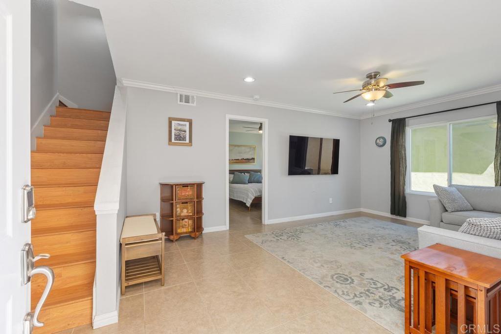 9924 Via Monzon Property Photo 14