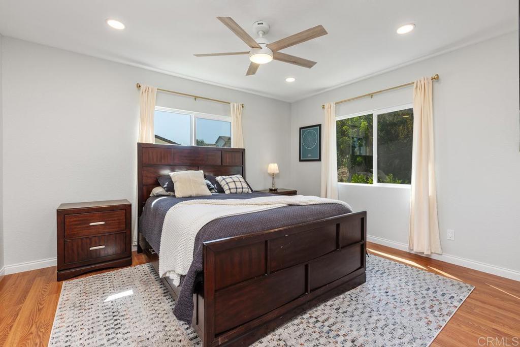 9924 Via Monzon Property Photo 16