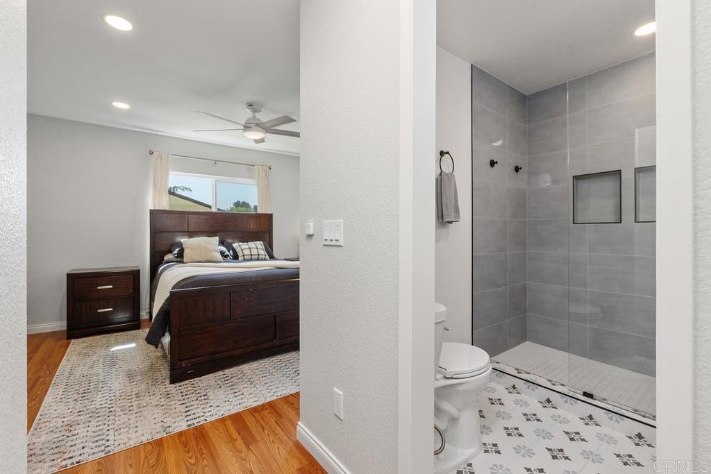 9924 Via Monzon Property Photo 17