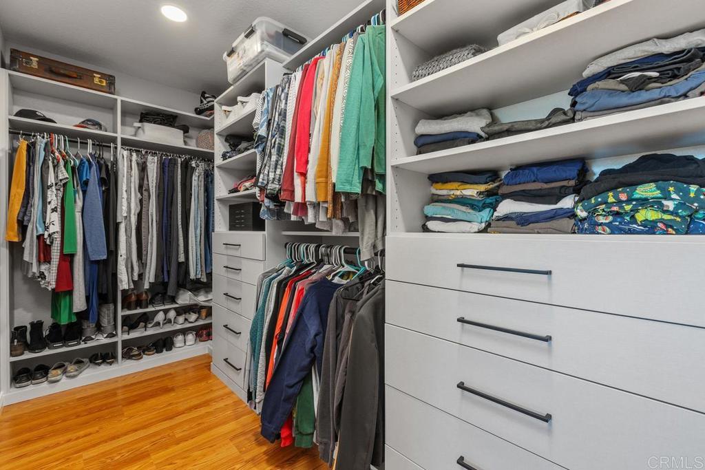 9924 Via Monzon Property Photo 20