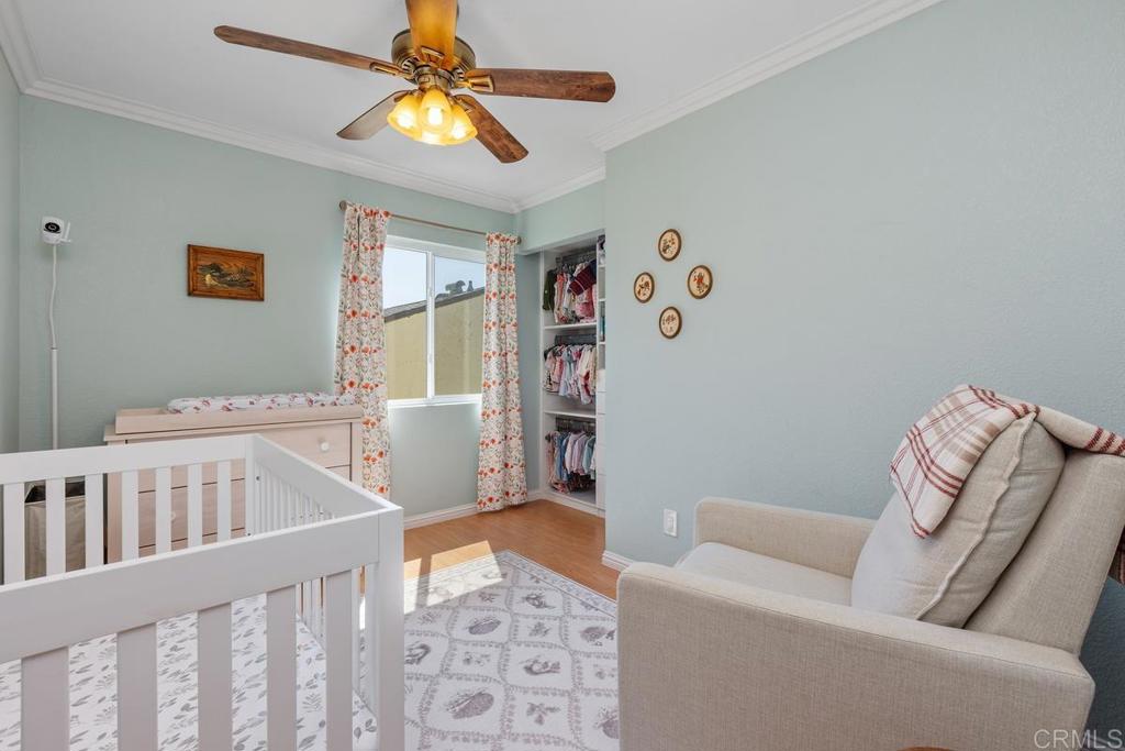 9924 Via Monzon Property Photo 21