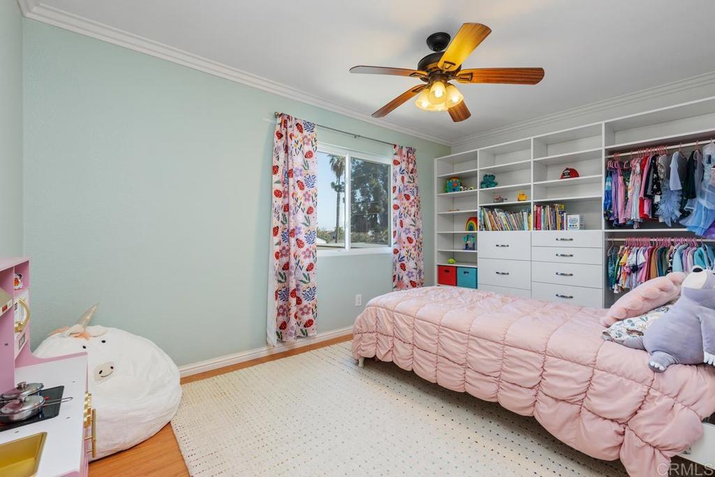 9924 Via Monzon Property Photo 22