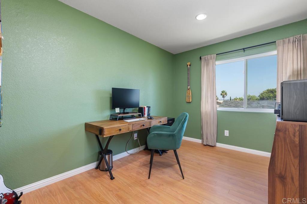 9924 Via Monzon Property Photo 24