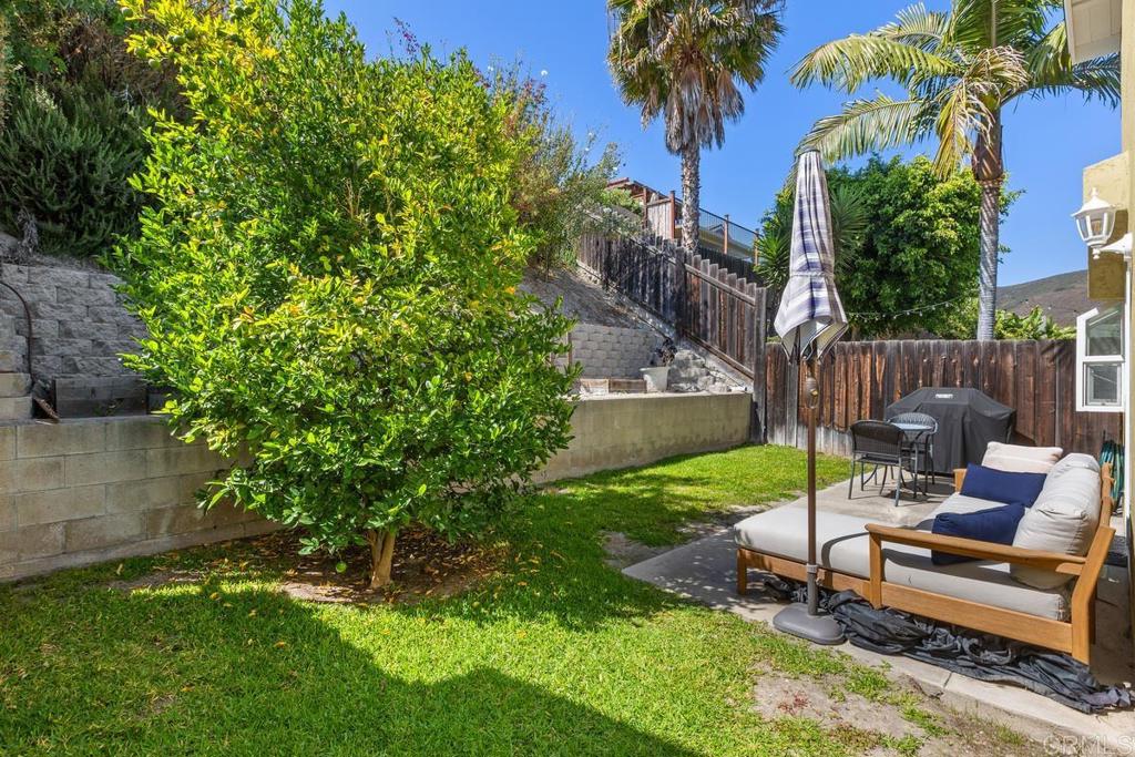 9924 Via Monzon Property Photo 25