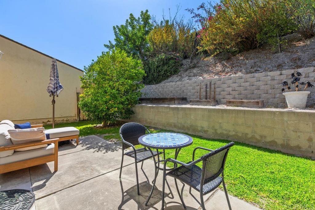 9924 Via Monzon Property Photo 26