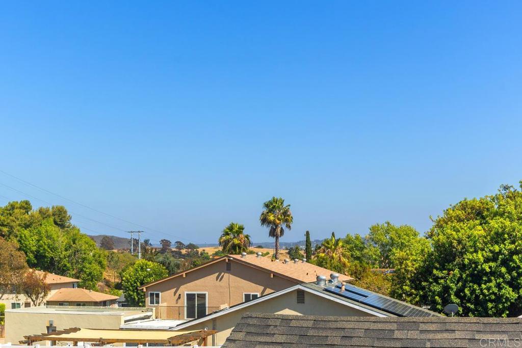 9924 Via Monzon Property Photo 27
