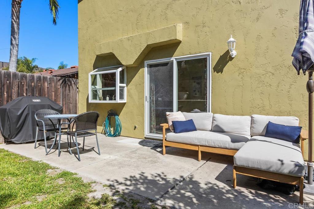 9924 Via Monzon Property Photo 29