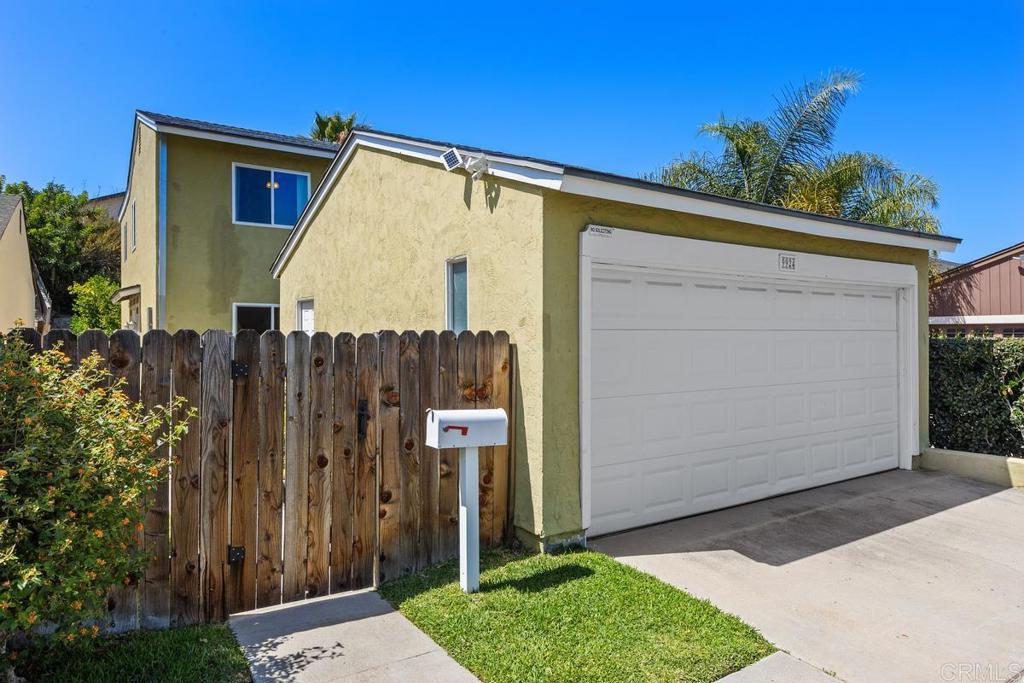 9924 Via Monzon Property Photo 31