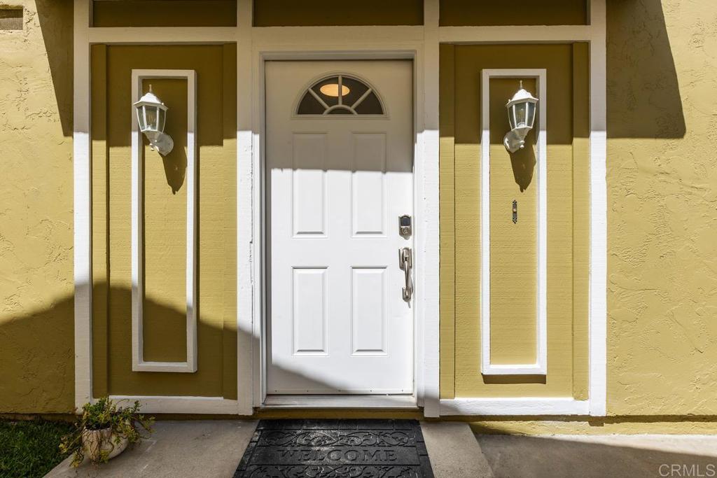 9924 Via Monzon Property Photo 34