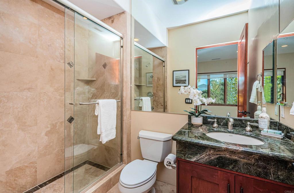 2362 Edgehill Road Property Photo 43