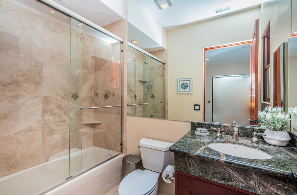 2362 Edgehill Road Property Photo 45