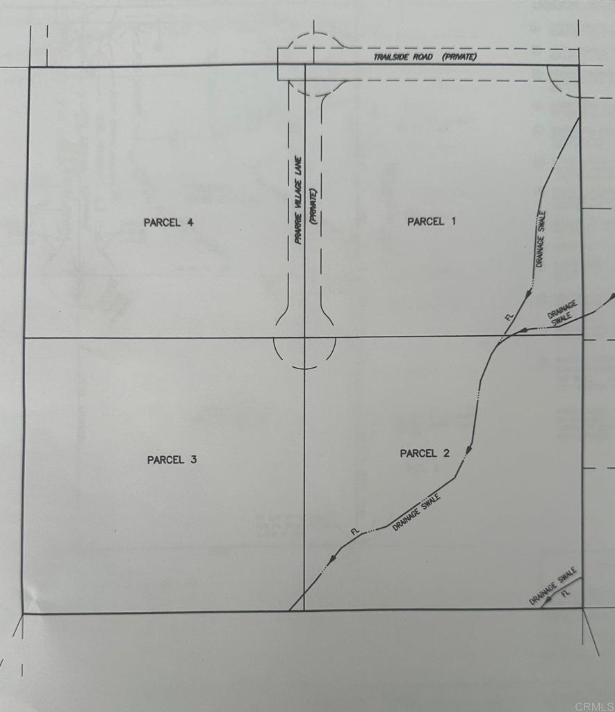 Lot #1 Trailside Road Property Photo 10