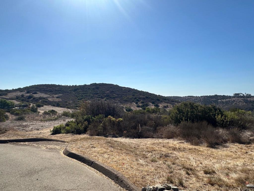 Lot #2 Trailside Road Property Photo 2