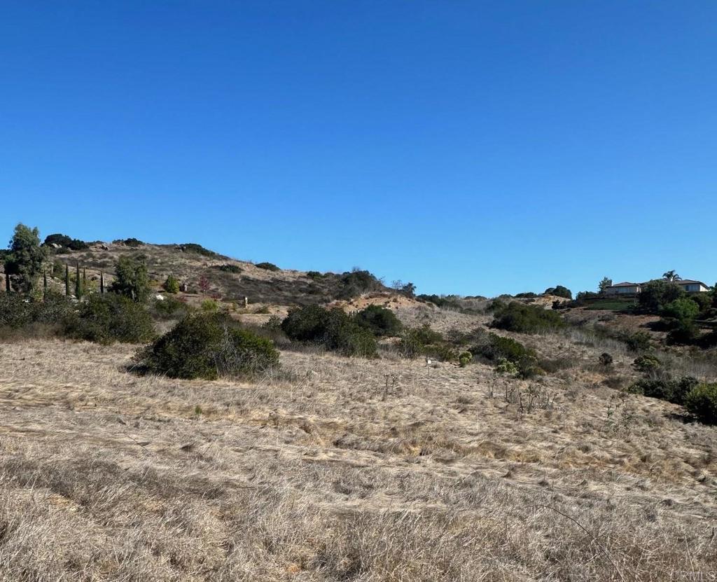 Lot #2 Trailside Road Property Photo 8