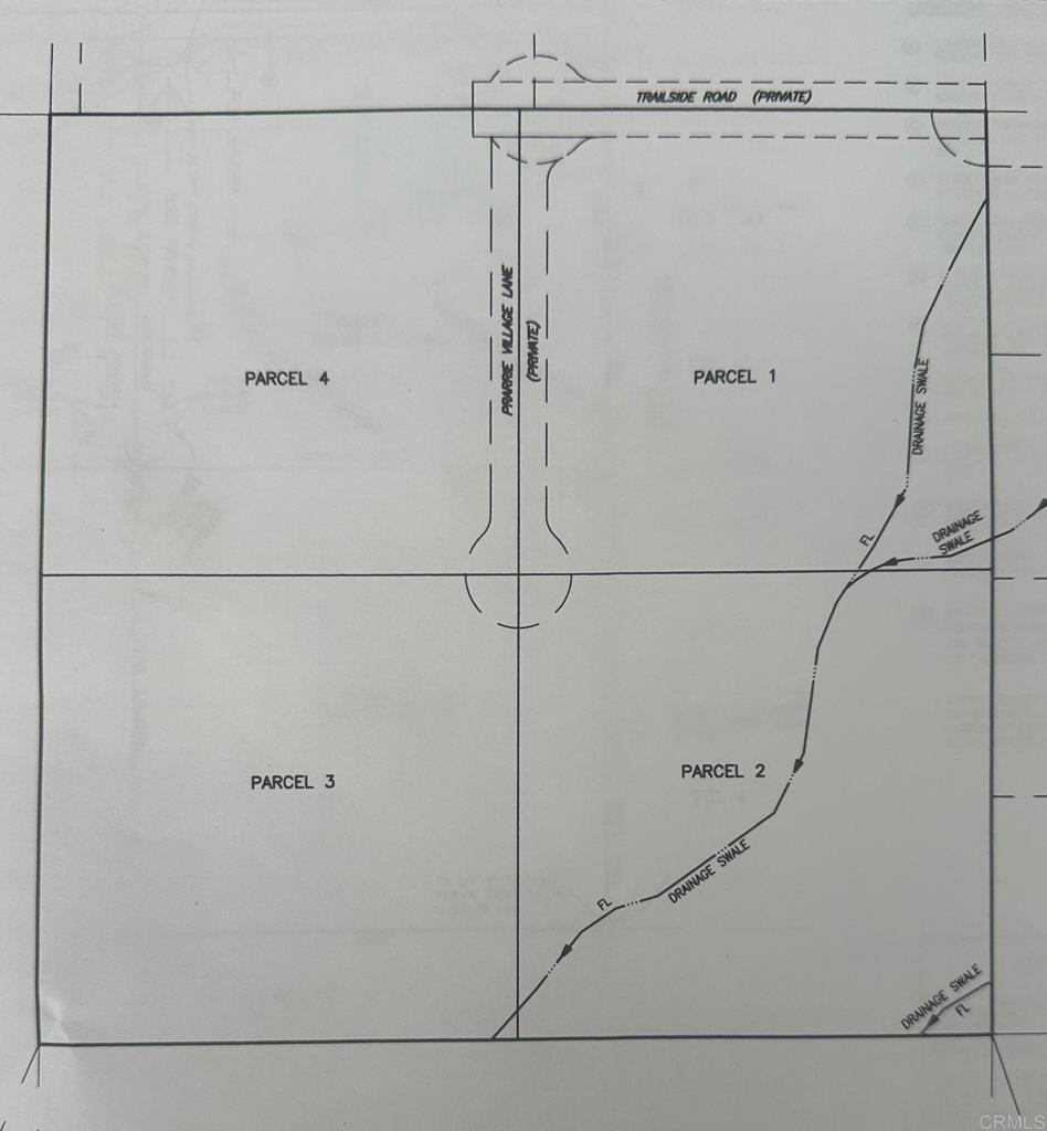 Lot #2 Trailside Road Property Photo 10