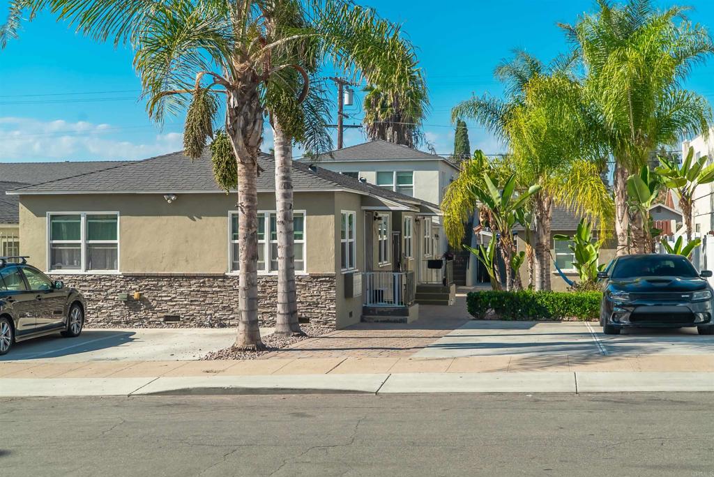 4154 58 Estrella Avenue Property Photo 3