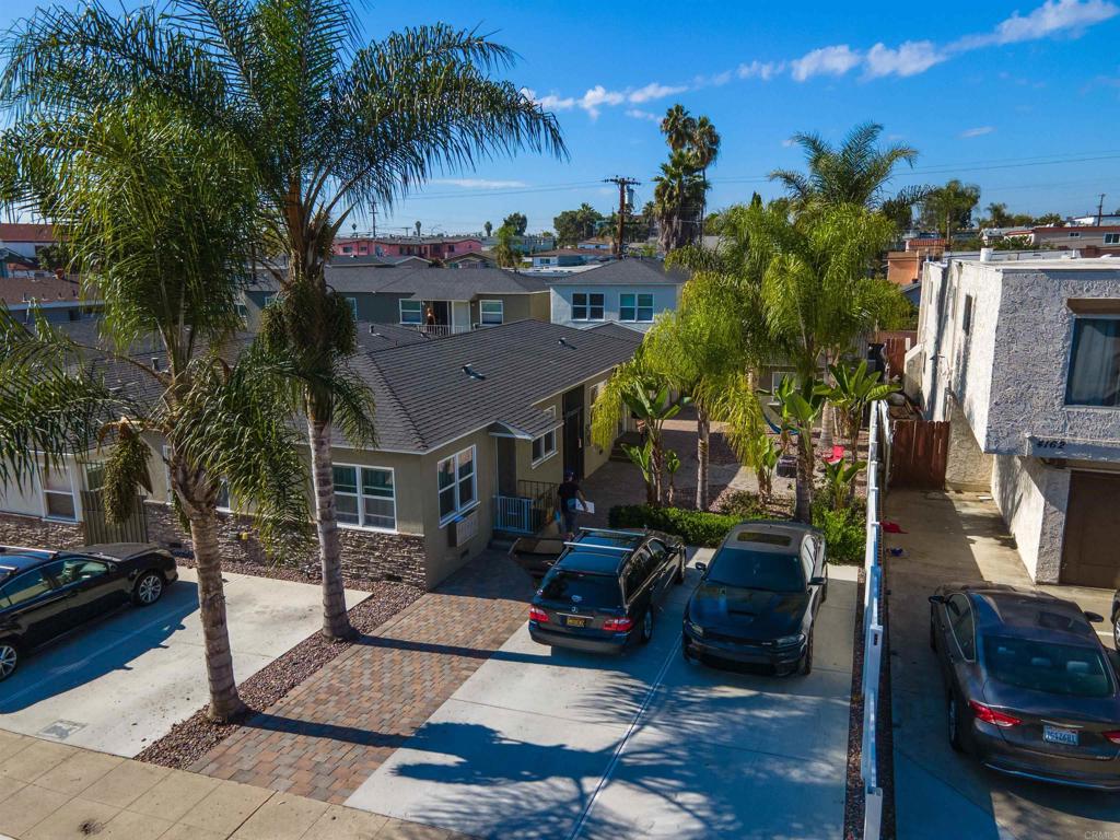 4154 58 Estrella Avenue Property Photo 4