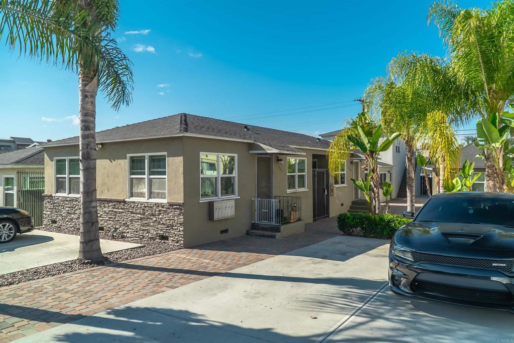 4154 58 Estrella Avenue Property Photo 7