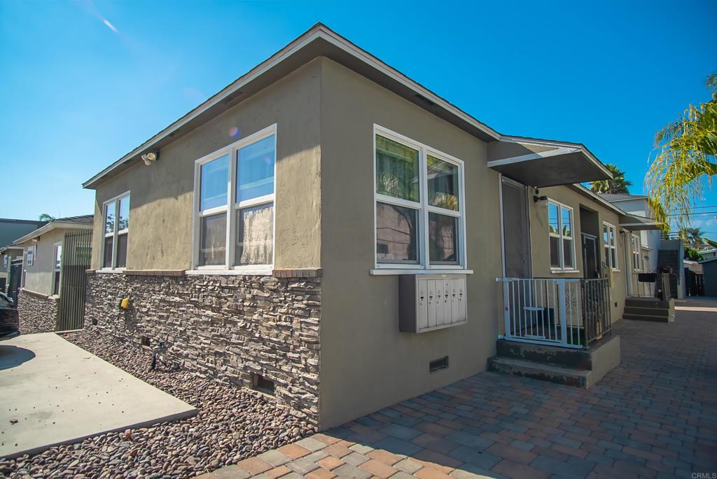 4154 58 Estrella Avenue Property Photo 9