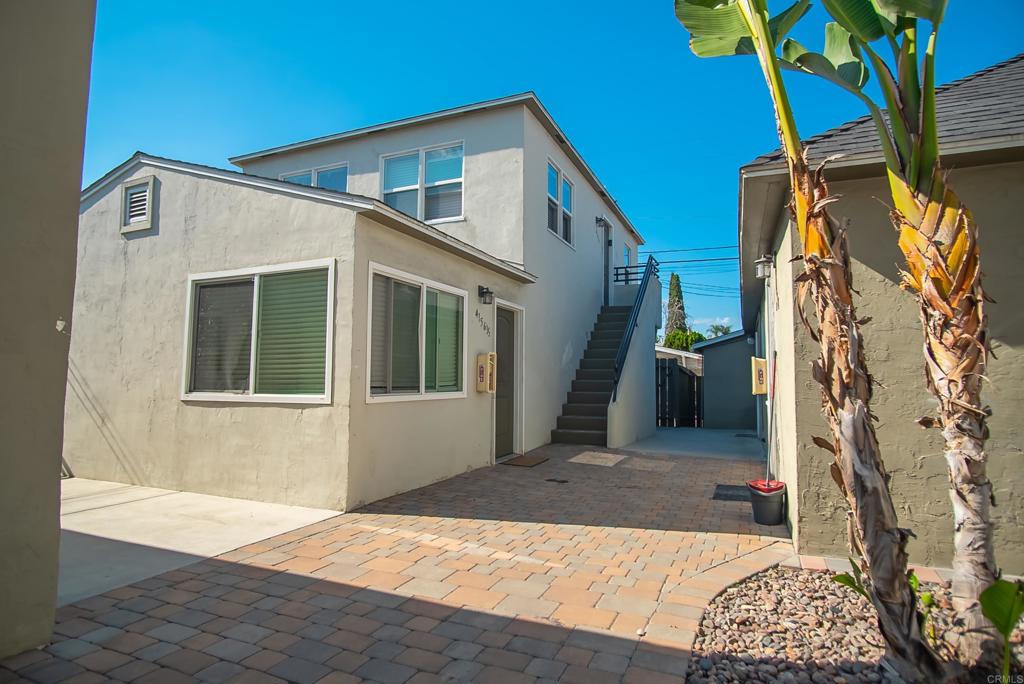 4154 58 Estrella Avenue Property Photo 10