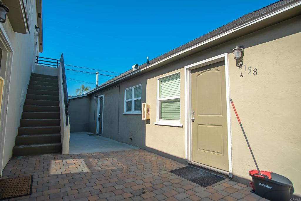 4154 58 Estrella Avenue Property Photo 11