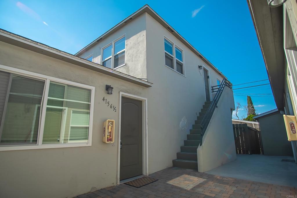 4154 58 Estrella Avenue Property Photo 12