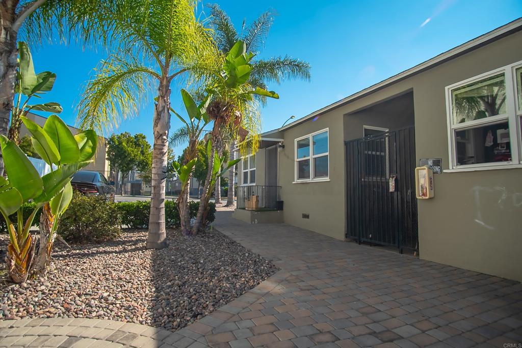 4154 58 Estrella Avenue Property Photo 14
