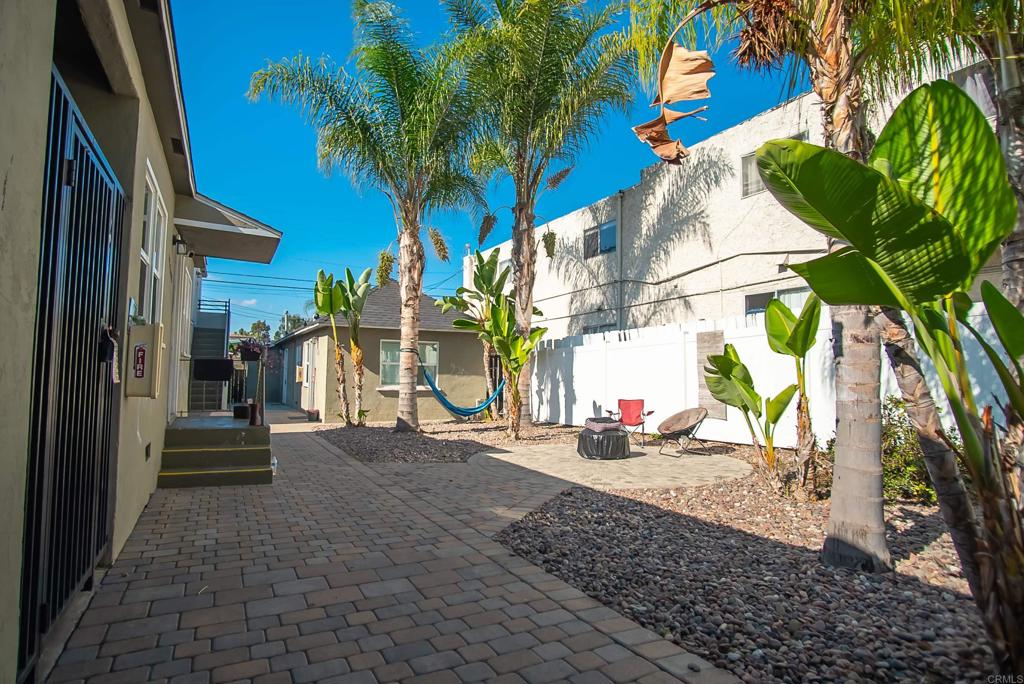 4154 58 Estrella Avenue Property Photo 15