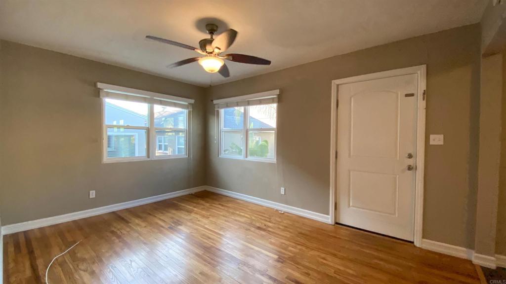 4154 58 Estrella Avenue Property Photo 17
