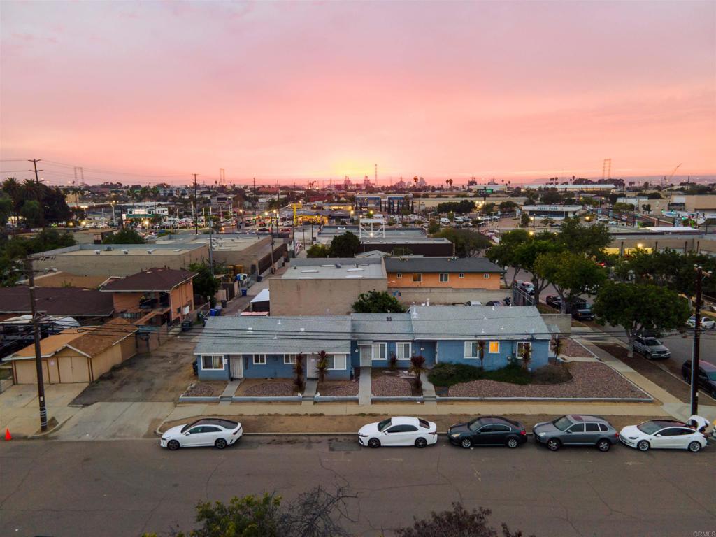 1704 B Avenue Property Photo 1