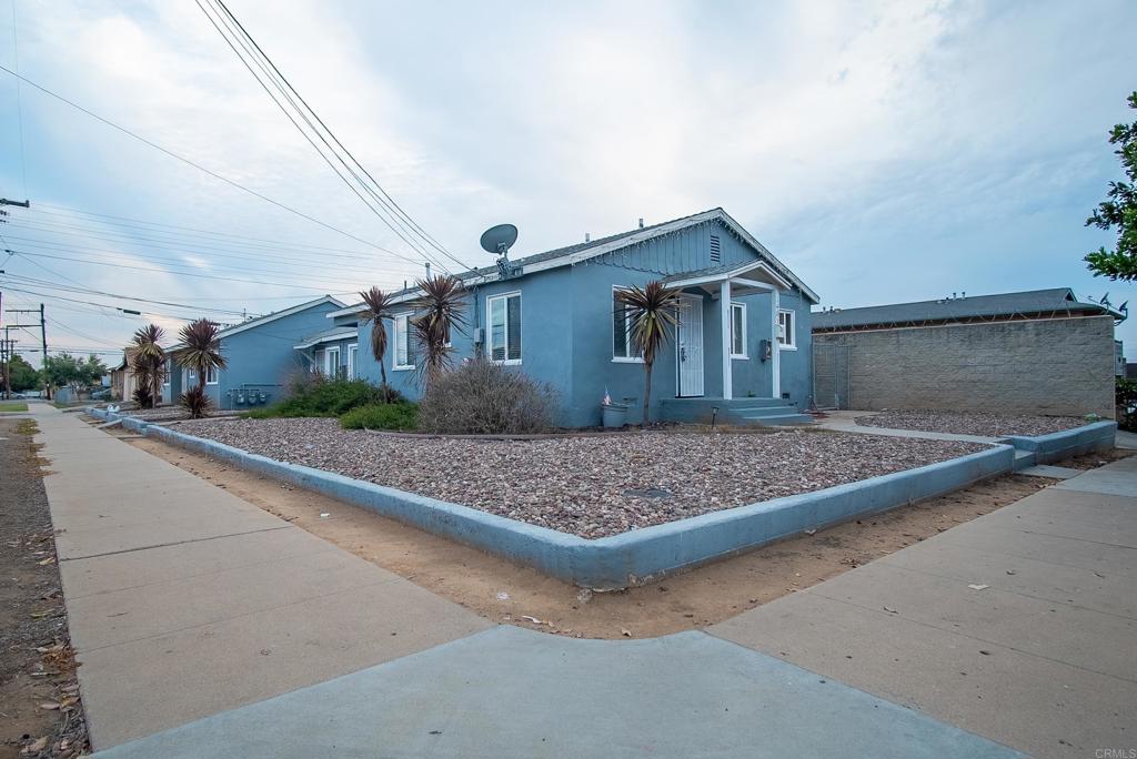 1704 B Avenue Property Photo 6