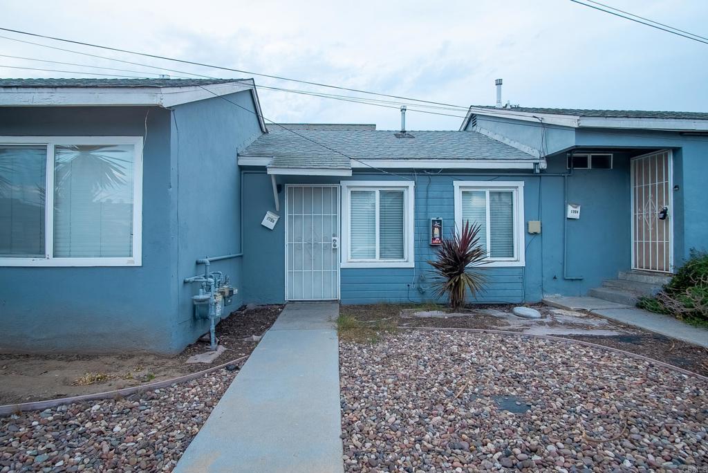 1704 B Avenue Property Photo 8