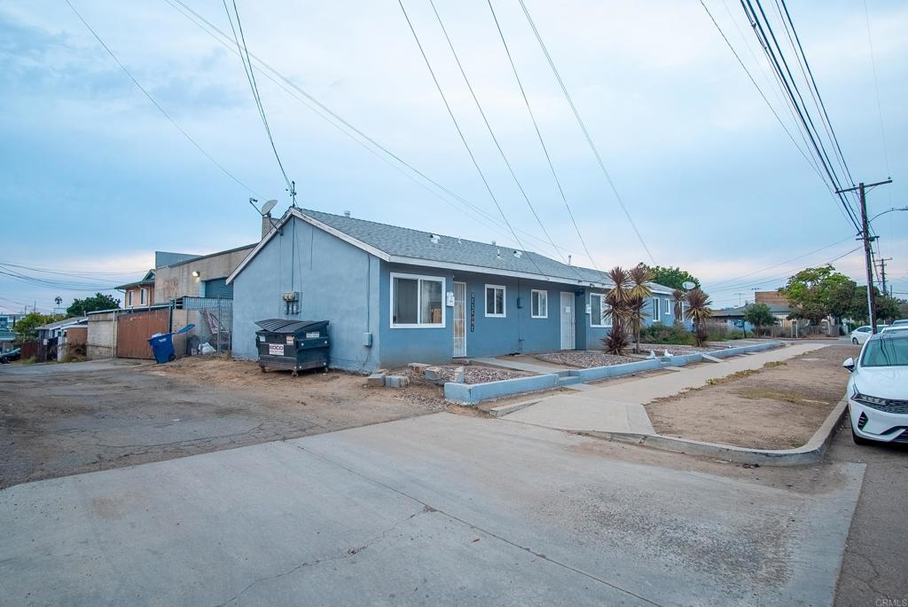 1704 B Avenue Property Photo 9