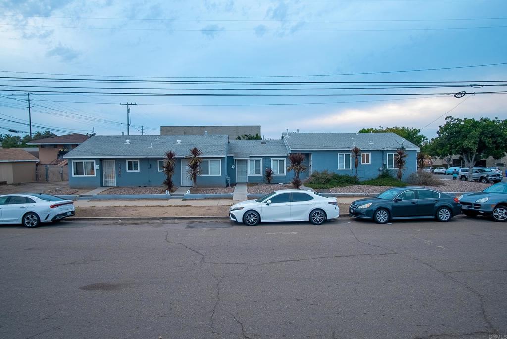 1704 B Avenue Property Photo 11