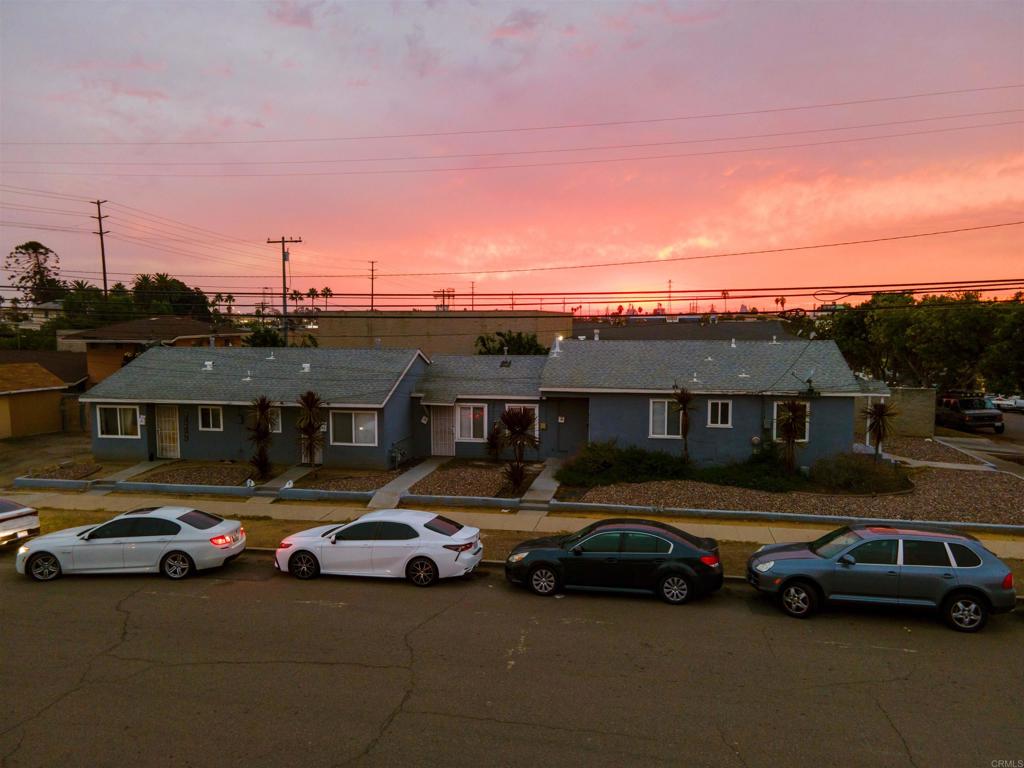 1704 B Avenue Property Photo 13