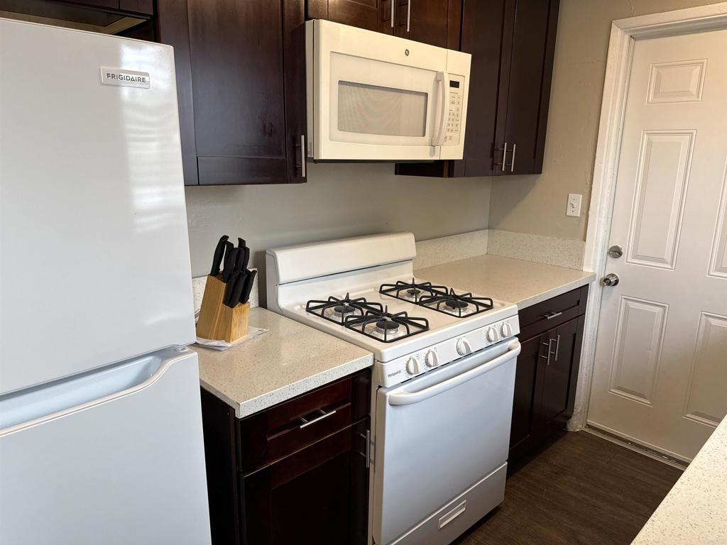 1704 B Avenue Property Photo 14