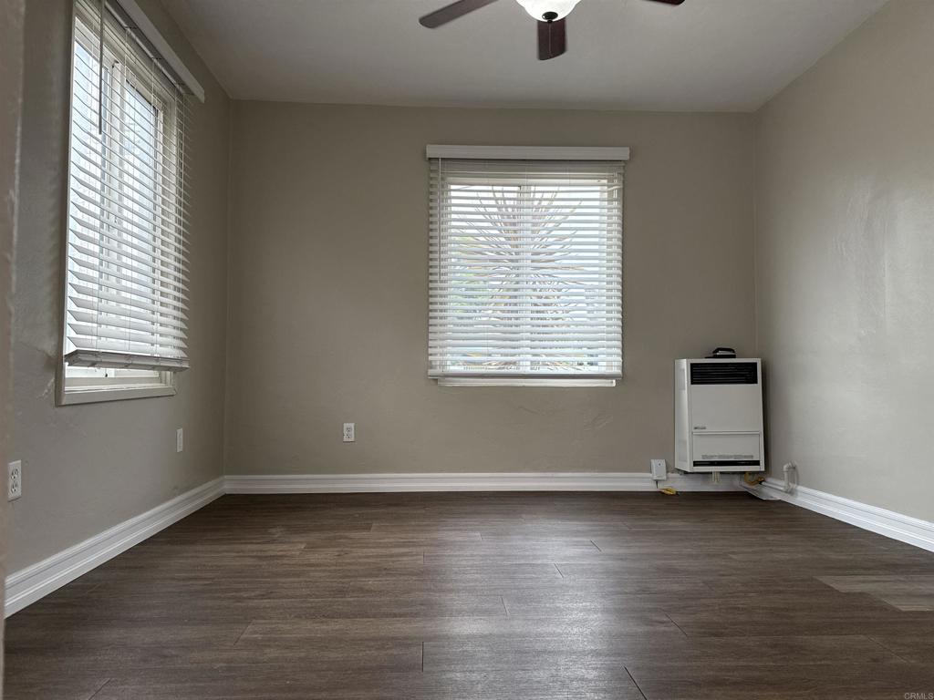 1704 B Avenue Property Photo 16