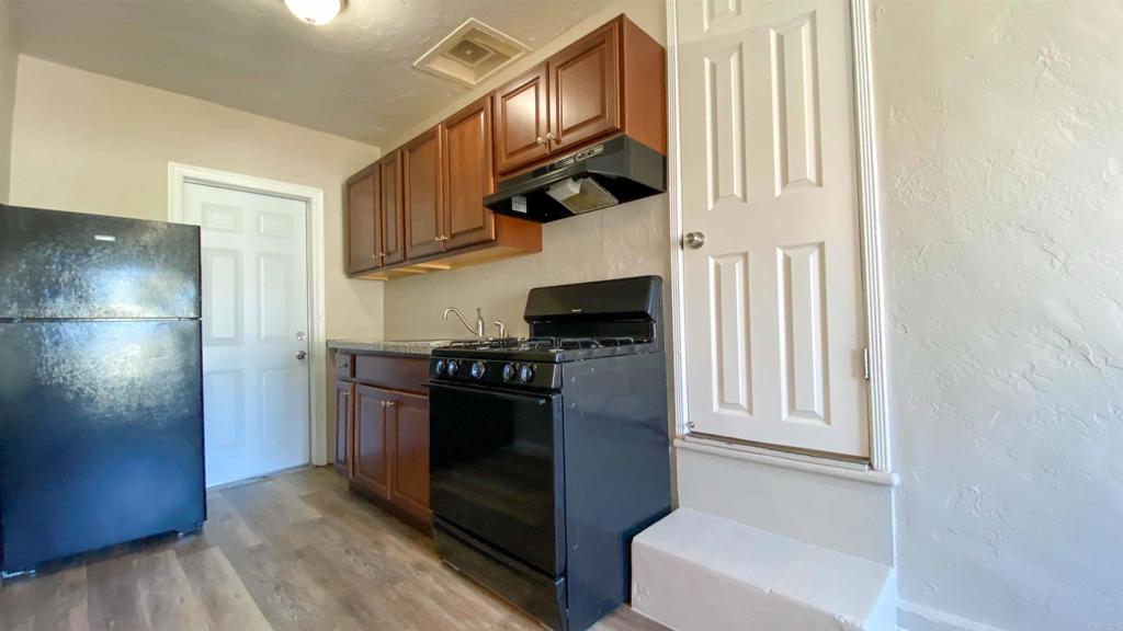 1704 B Avenue Property Photo 17