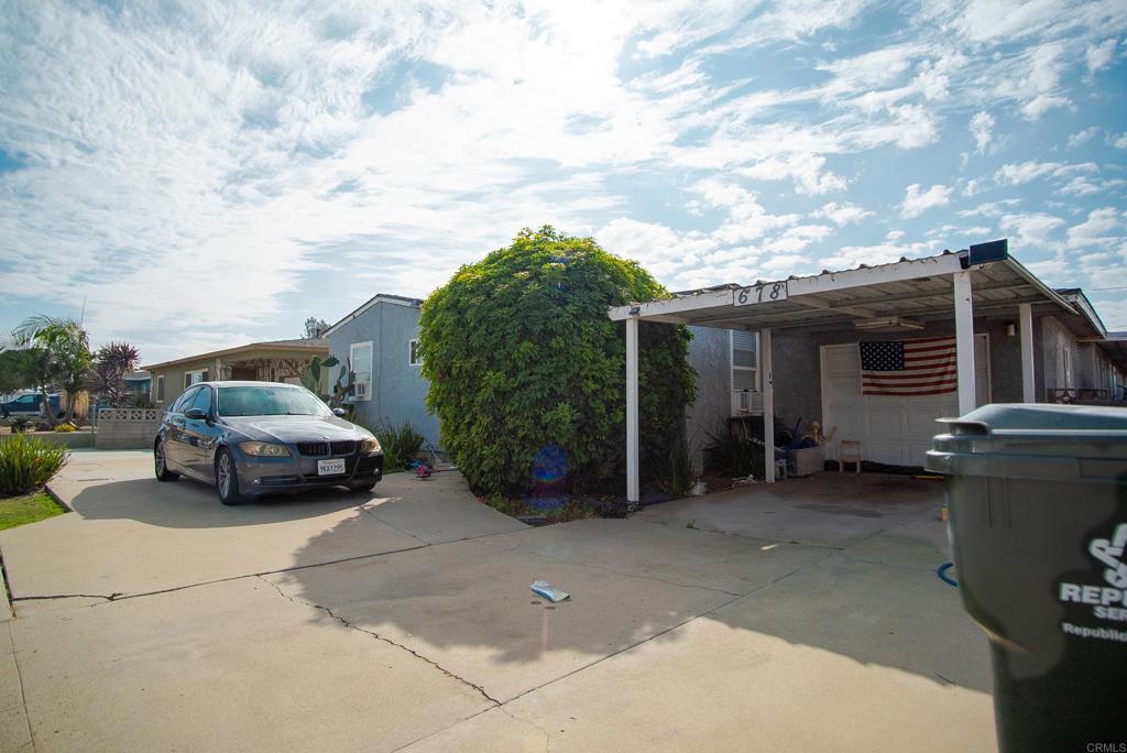 678 Jefferson Avenue Property Photo 9