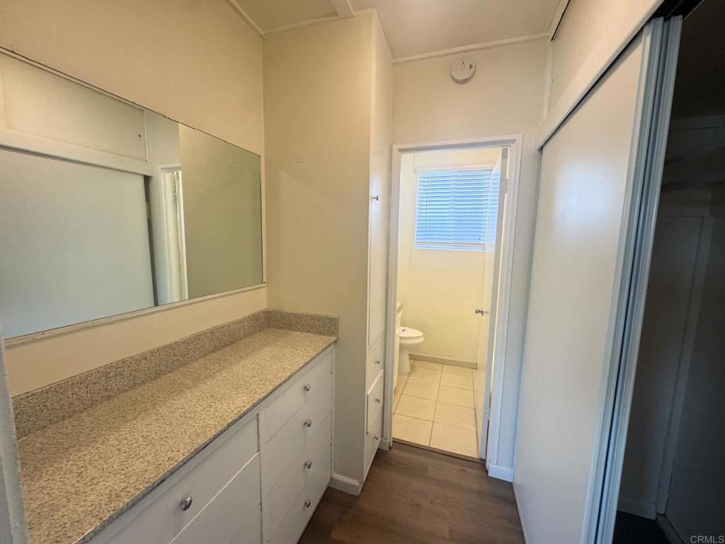 678 Jefferson Avenue Property Photo 11