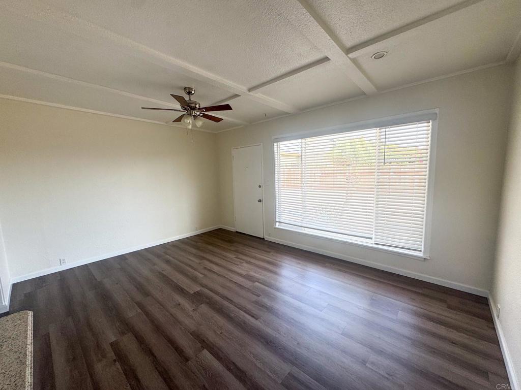 678 Jefferson Avenue Property Photo 13