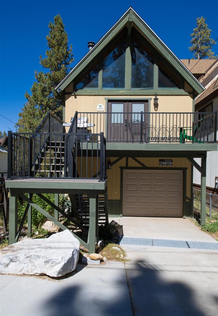 40176 Esterly Ln Property Photo