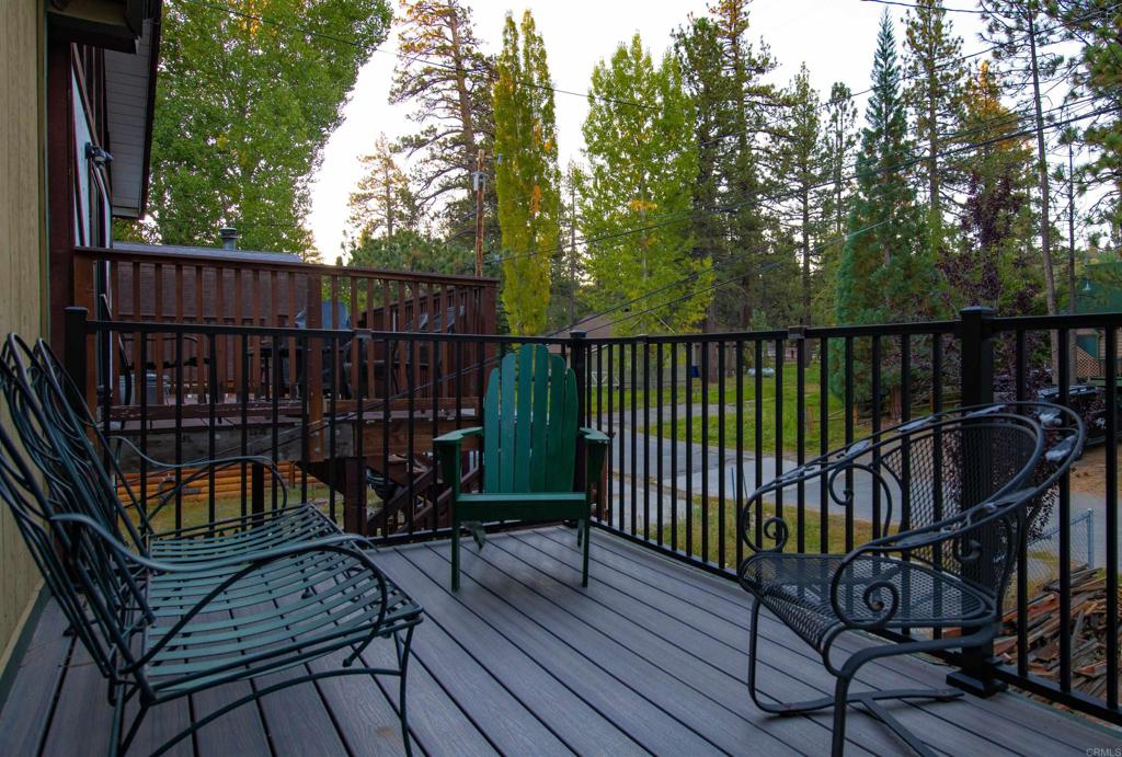 40176 Esterly Ln Property Photo 2