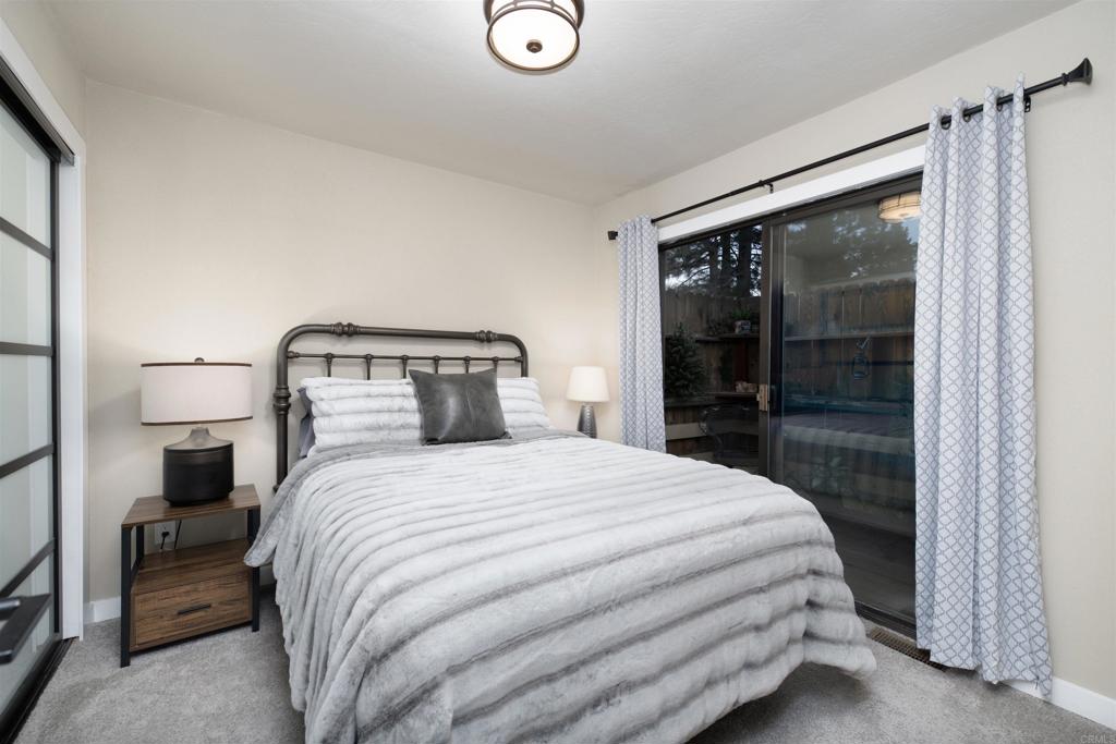 40176 Esterly Ln Property Photo 11
