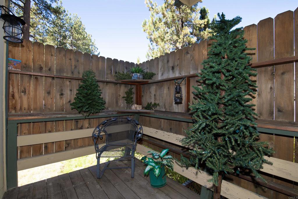 40176 Esterly Ln Property Photo 12